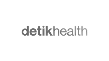 detik
