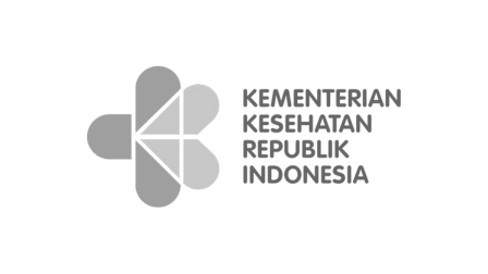 kemenkes