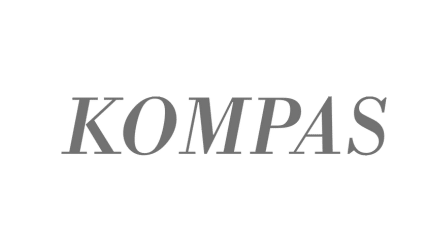 kompas
