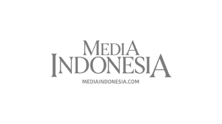 media