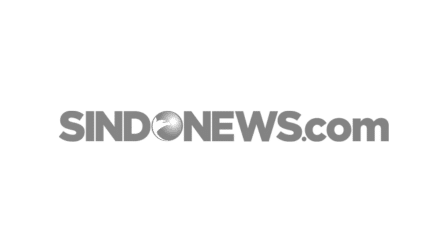 sindo