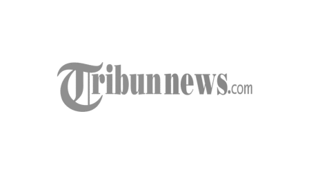 tribun